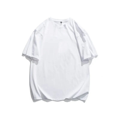 Jachetă de lână pentru bărbați, 2022, slim fit, de lungime medie, îți netezește silueta Toamna/iarna Imbracăminte caldă și confortabilă