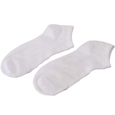 Jachetă de lână pentru bărbați, 2022, slim fit, de lungime medie, îți netezește silueta Toamna/iarna Imbracăminte caldă și confortabilă