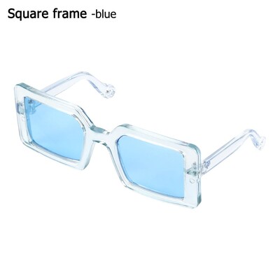Mājdzīvnieku piederumi Trīsstūra rāmji Spoguļi fotogrāfiju rekvizīti Suņu saulesbrilles Kaķu brilles Kvadrātveida brilles Mājdzīvnieku brilles