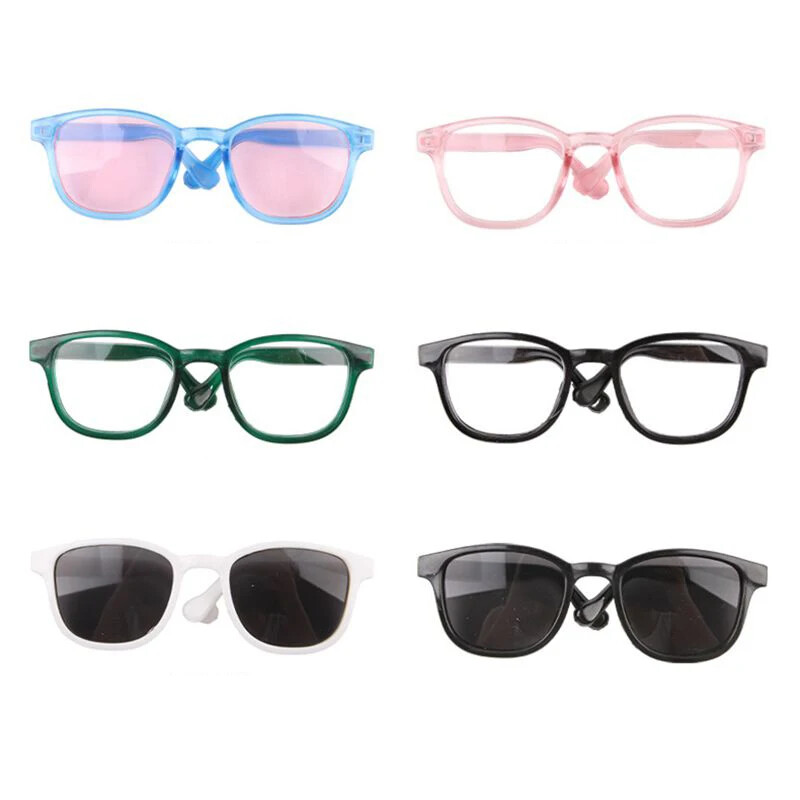 Naočale za kućne ljubimce, sunčane naočale za pse i mačke, cool fotografije, naočale za dotjerivanje, zaštita od sunca, zaštita od vjetra, personalizirane naočale za mačke