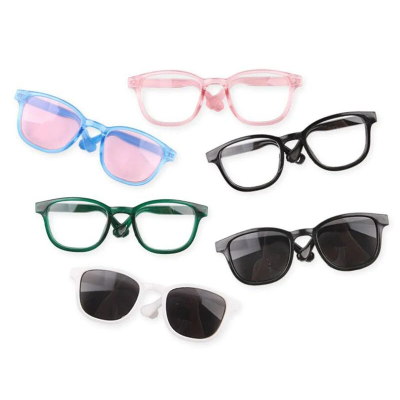 Naočale za kućne ljubimce, sunčane naočale za pse i mačke, cool fotografije, naočale za dotjerivanje, zaštita od sunca, zaštita od vjetra, personalizirane naočale za mačke