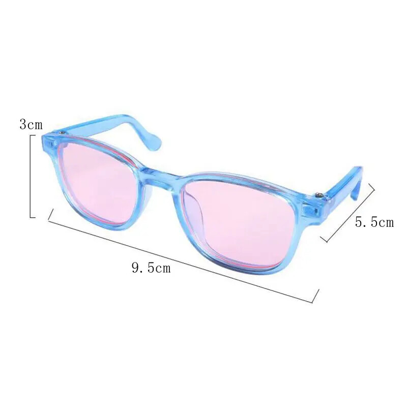 Naočale za kućne ljubimce, sunčane naočale za pse i mačke, cool fotografije, naočale za dotjerivanje, zaštita od sunca, zaštita od vjetra, personalizirane naočale za mačke