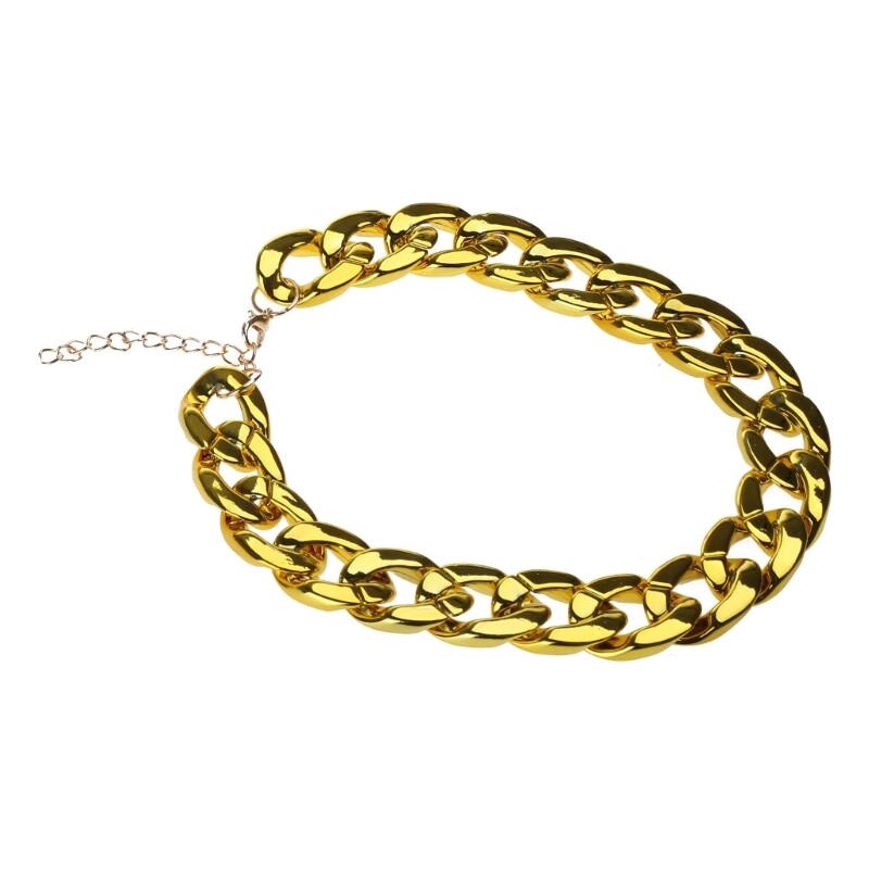 Moda de vară ochelari de soare guler lanț pălărie de paie set de cravate accesorii amuzante pentru animale de companie pentru animalele de companie mici pentru pisică Pupp G2AB