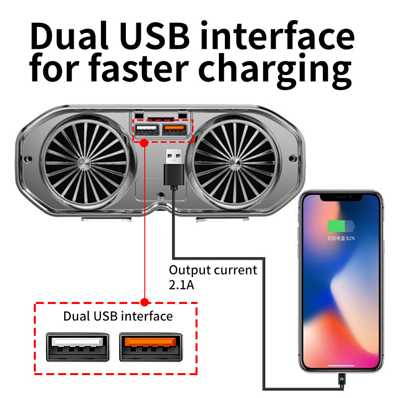 Daudzfunkcionāls motocikla bezvadu Bluetooth audio 2 * 15 W ar atmosfēras gaismām FM radio IP65 ūdensizturīgs atbalsta TF/U disks