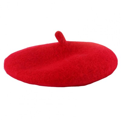 Suņu cepure Ērta, neizbalējoša fotorekvizīti Mājdzīvnieku kucēnu kaķēnu dekorēšana Berete cepure Kaķu cepure Kaķu aksesuāri