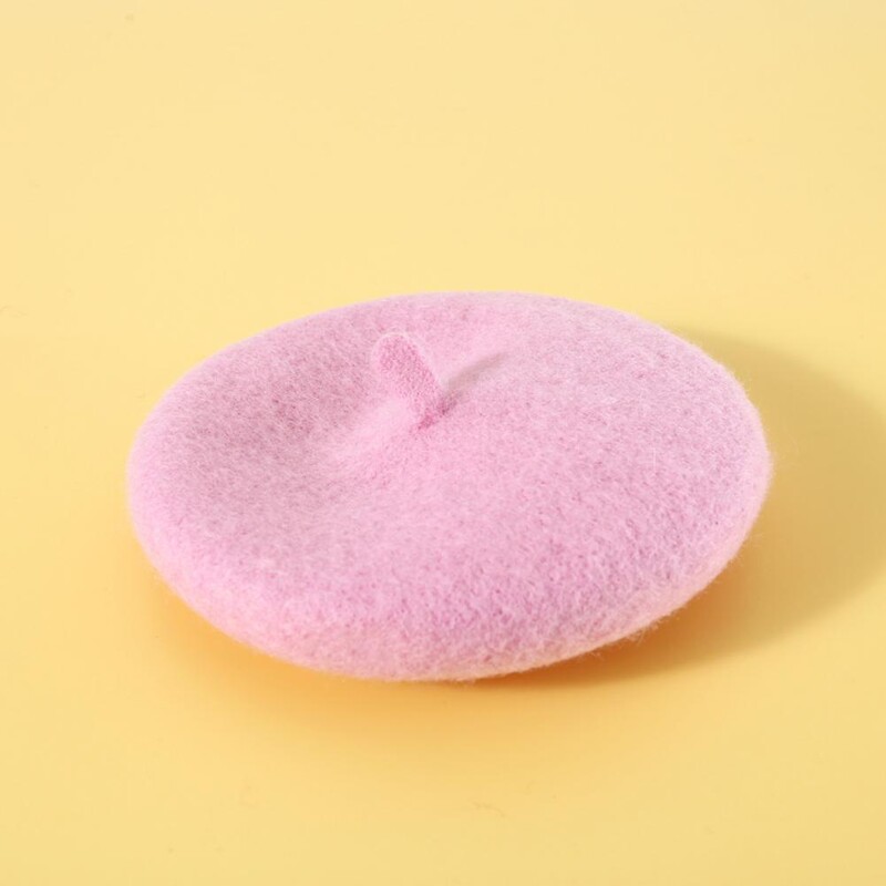 Suņu cepure Ērta, neizbalējoša fotorekvizīti Mājdzīvnieku kucēnu kaķēnu dekorēšana Berete cepure Kaķu cepure Kaķu aksesuāri