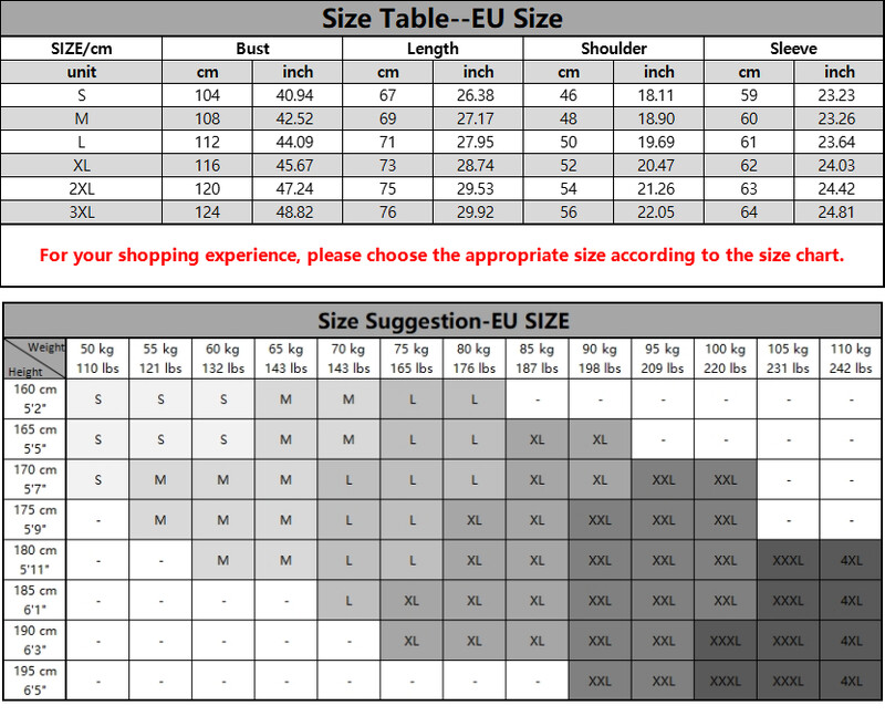 Muški pleteni pulover Zimski debeli kaput Kardigan dugih rukava Samostojeći ovratnik Flis muška bluza s patentnim zatvaračem Uzrokovna odjeća za jesen