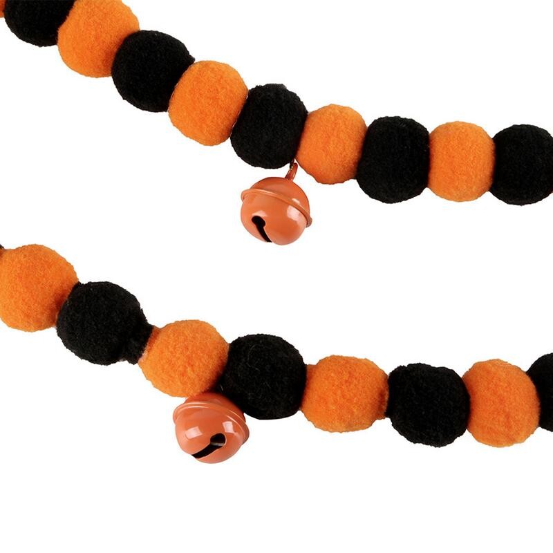 Halloweenske kostýmy pre mačky, elastická sieťovaná čiapka pre domáce zvieratá, farebné slávnostné kostýmy pre mačky, zábavné doplnky na hlavu na každodenné nosenie, hranie rolí