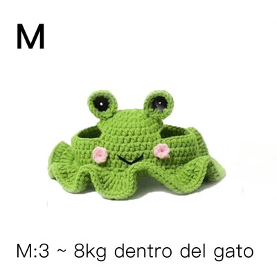 Kaķu cepure, elastīga, jauka un izsmalcināta mājdzīvnieku cepure, kucēna un kaķēna adīta cepure, ballīšu foto rekvizīti, dekoratīvi kaķu aksesuāri