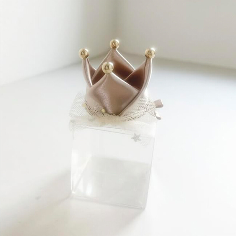 mini dzimšanas dienas kronis mājdzīvnieku suns kaķis mazs mājdzīvnieks dzimšanas dienas cepure cosplay dzimšanas dienas piederumi