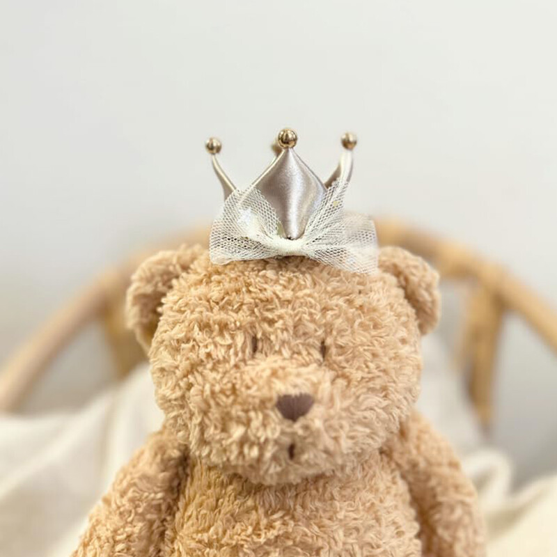 mini dzimšanas dienas kronis mājdzīvnieku suns kaķis mazs mājdzīvnieks dzimšanas dienas cepure cosplay dzimšanas dienas piederumi