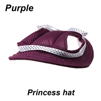 Mājdzīvnieka cepure suņu cepure beisbola cepure Vasaras kanvas suns tikai maziem mājdzīvnieku suņiem piederumiem āra pārgājieniem sporta vizieris kucēnam āra cepure