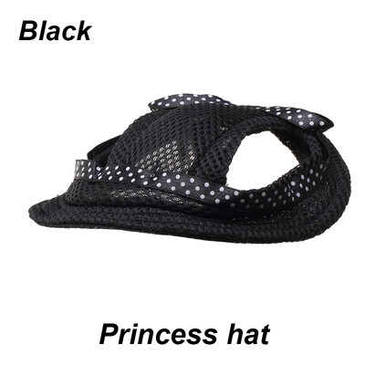 Mājdzīvnieka cepure suņu cepure beisbola cepure Vasaras kanvas suns tikai maziem mājdzīvnieku suņiem piederumiem āra pārgājieniem sporta vizieris kucēnam āra cepure