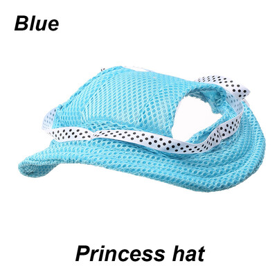 Mājdzīvnieka cepure suņu cepure beisbola cepure Vasaras kanvas suns tikai maziem mājdzīvnieku suņiem piederumiem āra pārgājieniem sporta vizieris kucēnam āra cepure