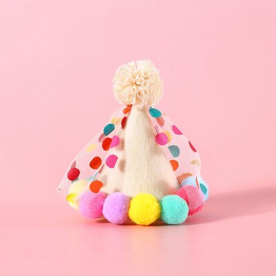 Mājas kaķis kāzas princese kronis Kāzu plīvurs kaķis suns līgavas vizulis mežģīnes pērles galvassegas suns kāzu ballītes matu aksesuāri