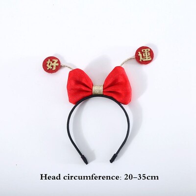 Kaķu aksesuāri Ballīte Kaķa galvassega Apģērba kucēns Matu lente Suņu Saģērbt Cepure Mājdzīvnieku Matu Aksesuāri Taurītis Suns Bowknot Pet matu stīpa