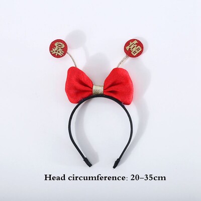 Kaķu aksesuāri Ballīte Kaķa galvassega Apģērba kucēns Matu lente Suņu Saģērbt Cepure Mājdzīvnieku Matu Aksesuāri Taurītis Suns Bowknot Pet matu stīpa