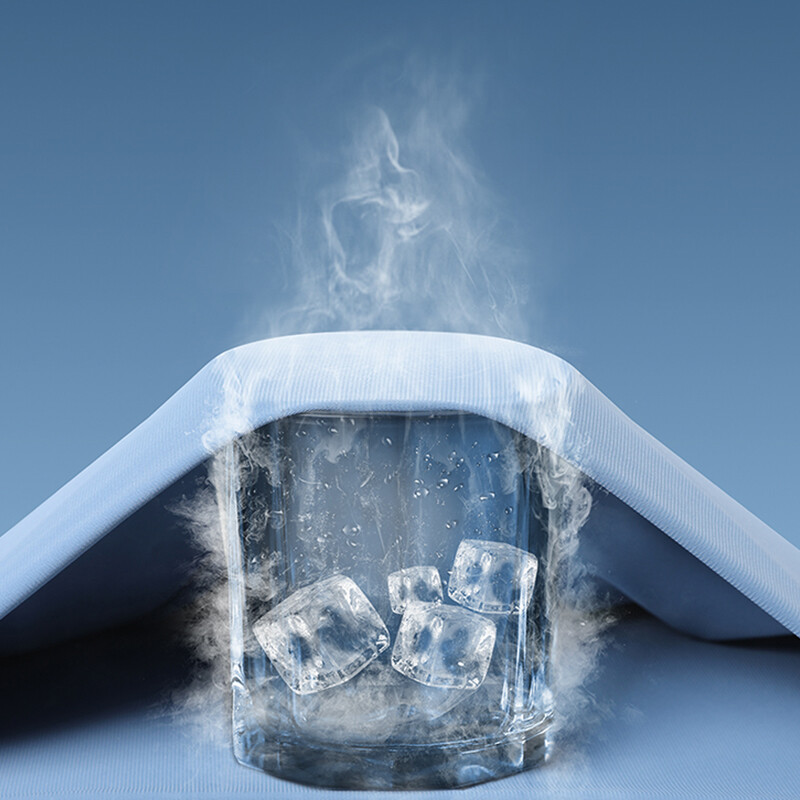 Pantaloni respirabili pentru antrenament de atletism la maraton pentru bărbați Pantaloni subțiri largi pentru bărbați cu buzunare Îmbrăcăminte pentru exerciții de gimnastică Legging elastic