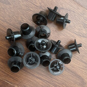 60GAB JZBZ Karalienes šūnu krūzes Montāžas Mutil Krāsa Pieejama Audzēšana Plastmasa Audzēšana Bez transplantāta Biškopības instrumenti Izejmateriāli Biškopība