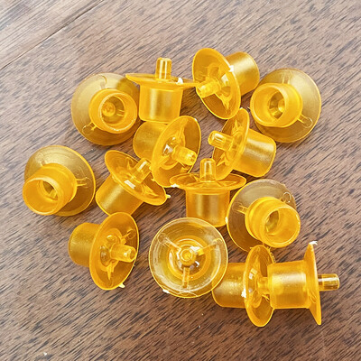 60GAB JZBZ Karalienes šūnu krūzes Montāžas Mutil Krāsa Pieejama Audzēšana Plastmasa Audzēšana Bez transplantāta Biškopības instrumenti Izejmateriāli Biškopība