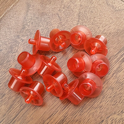 60GAB JZBZ Karalienes šūnu krūzes Montāžas Mutil Krāsa Pieejama Audzēšana Plastmasa Audzēšana Bez transplantāta Biškopības instrumenti Izejmateriāli Biškopība