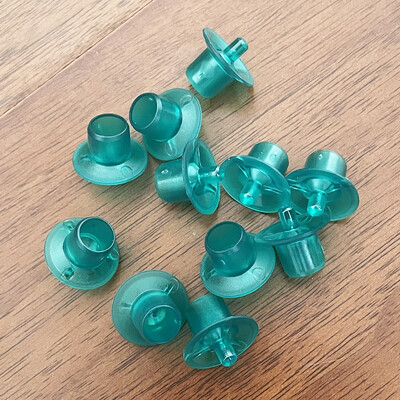 60GAB JZBZ Karalienes šūnu krūzes Montāžas Mutil Krāsa Pieejama Audzēšana Plastmasa Audzēšana Bez transplantāta Biškopības instrumenti Izejmateriāli Biškopība