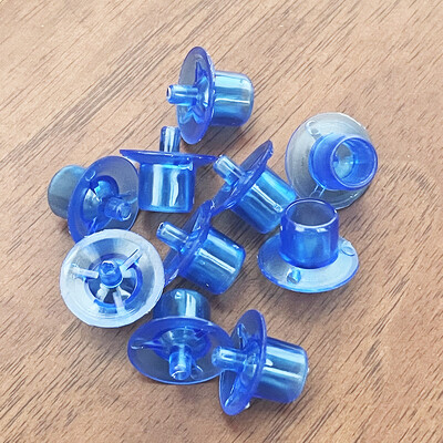 60GAB JZBZ Karalienes šūnu krūzes Montāžas Mutil Krāsa Pieejama Audzēšana Plastmasa Audzēšana Bez transplantāta Biškopības instrumenti Izejmateriāli Biškopība