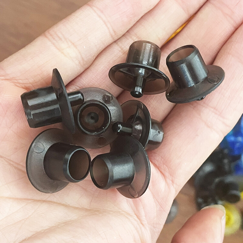 60GAB JZBZ Karalienes šūnu krūzes Montāžas Mutil Krāsa Pieejama Audzēšana Plastmasa Audzēšana Bez transplantāta Biškopības instrumenti Izejmateriāli Biškopība