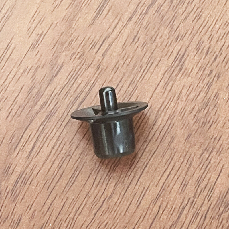 60GAB JZBZ Karalienes šūnu krūzes Montāžas Mutil Krāsa Pieejama Audzēšana Plastmasa Audzēšana Bez transplantāta Biškopības instrumenti Izejmateriāli Biškopība