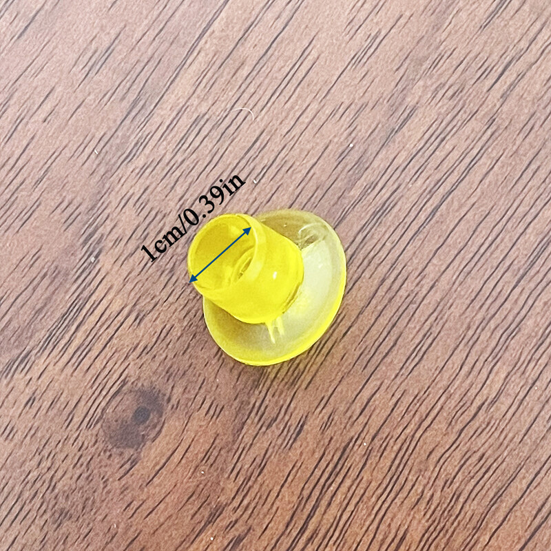 60GAB JZBZ Karalienes šūnu krūzes Montāžas Mutil Krāsa Pieejama Audzēšana Plastmasa Audzēšana Bez transplantāta Biškopības instrumenti Izejmateriāli Biškopība