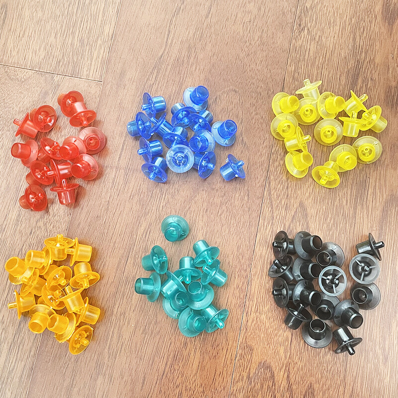 60GAB JZBZ Karalienes šūnu krūzes Montāžas Mutil Krāsa Pieejama Audzēšana Plastmasa Audzēšana Bez transplantāta Biškopības instrumenti Izejmateriāli Biškopība