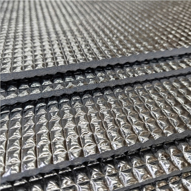 15 DB méhkas fészek méh fényvisszaverő fólia hőszigetelő borító bevonat esőálló ezüst hűtő napernyő méhészeti eszköz kellékek