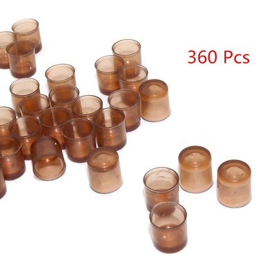 Cell Cup Box komplekts Bišu karaliene Audzēšanas sistēmas instrumenti Plastmasas biškopības aprīkojums Biškopju saimniecība Bišu instrumenti