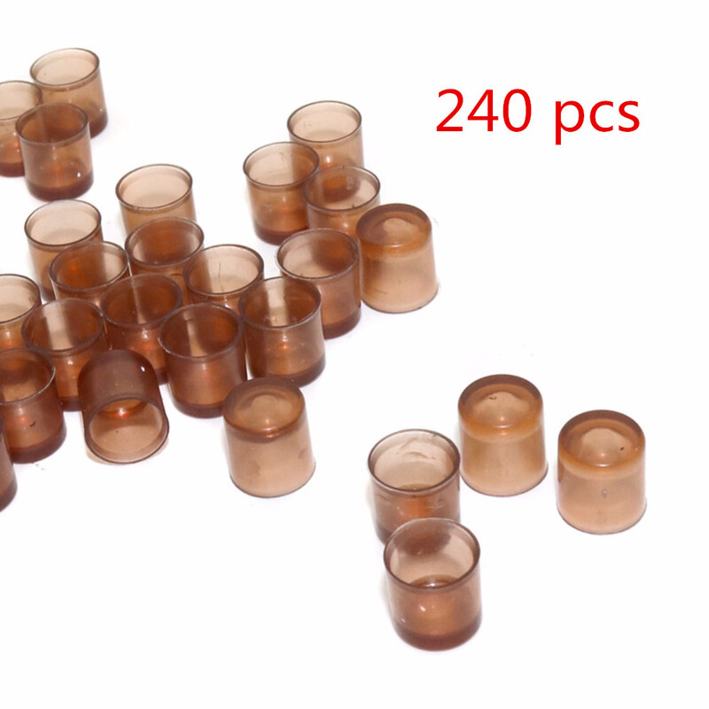 Cell Cup Box komplekts Bišu karaliene Audzēšanas sistēmas instrumenti Plastmasas biškopības aprīkojums Biškopju saimniecība Bišu instrumenti