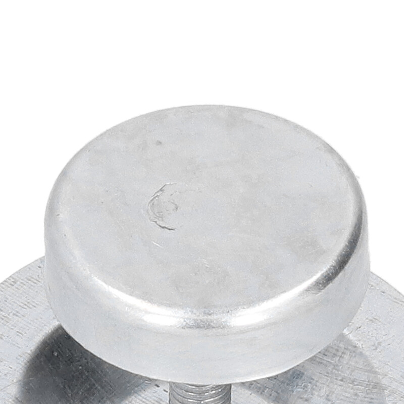 4 Nerūdijančio plieno skruzdėlių pėdų rinkinys Bičių bazė Bitininkystė Bičių stovas bitininkui