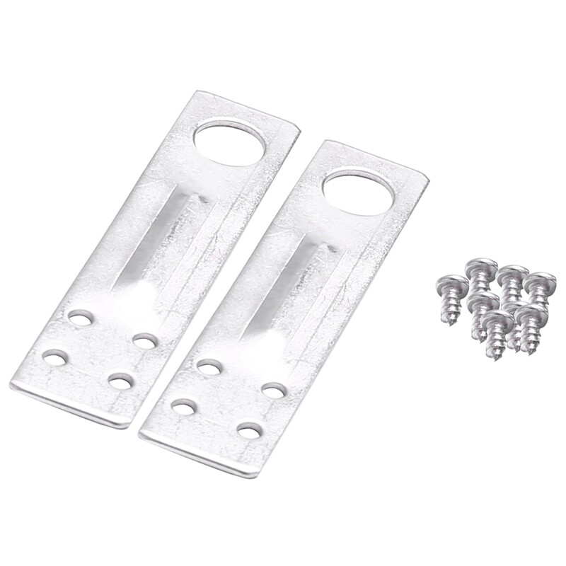 Motorkerékpáros audio kihangosító Bluetooth sztereó hangszóró Fm rádió vízálló Mp3 lejátszó