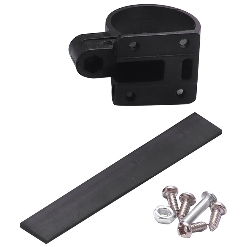 Motorkerékpáros audio kihangosító Bluetooth sztereó hangszóró Fm rádió vízálló Mp3 lejátszó