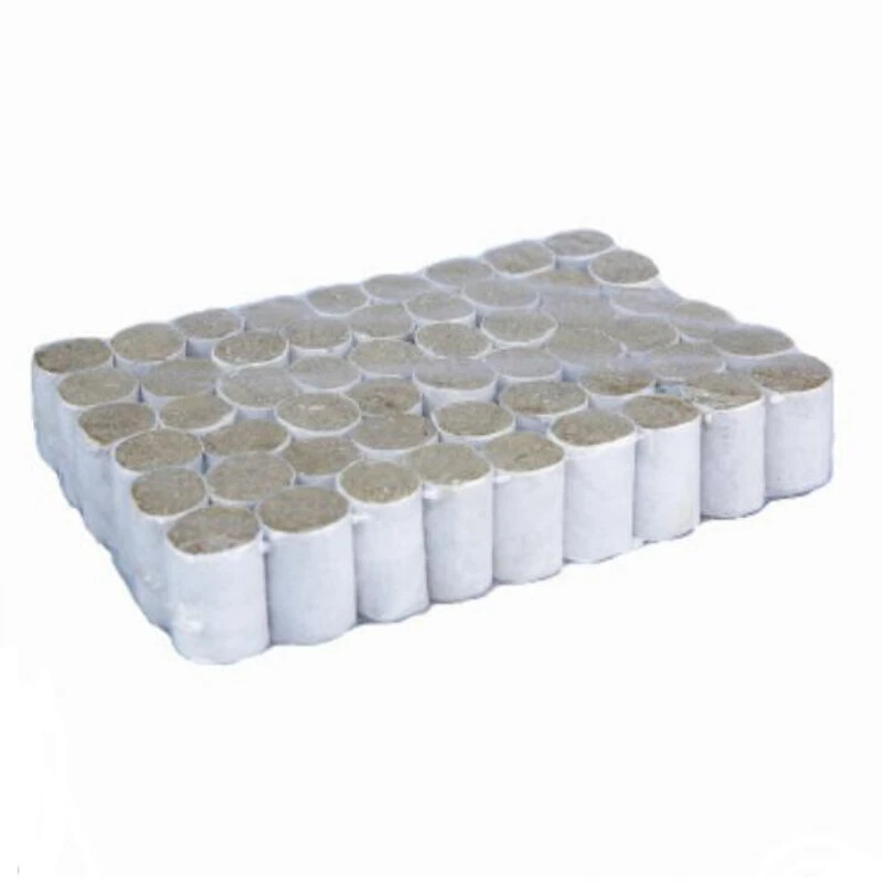 Méhészeti füstölő, rozsdamentes acél kézi méhfüst jeladó készlet Méhészeti szerszám Méhészeti füstpermetező MJ1013