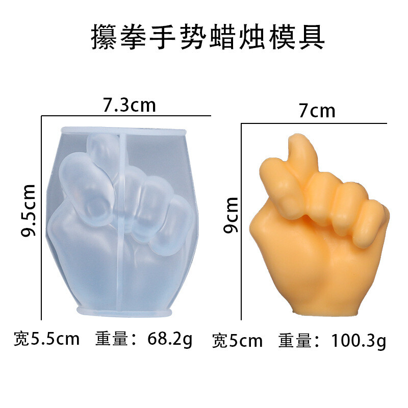 Matrite pentru lumanari, matrite cu picurare pentru gesturi de injurat, matrite pentru picurare, cu pendul, din rasina, cu cristale, din silicon.