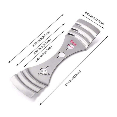 Nouă matriță pentru lumânări din silicon de Halloween, forme de dovleac 3D, pentru lumânări, săpun, ciocolată, fondant, lucrat manual, formă de rășină epoxidică 2023