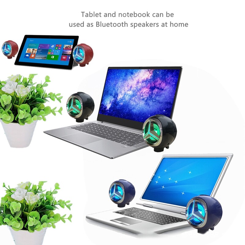 TWS belaidis vandeniui atsparus Hifi radijas FM USB garsiakalbiai Mini garso sistemos garsiakalbis, skirtas važinėti dviračiu