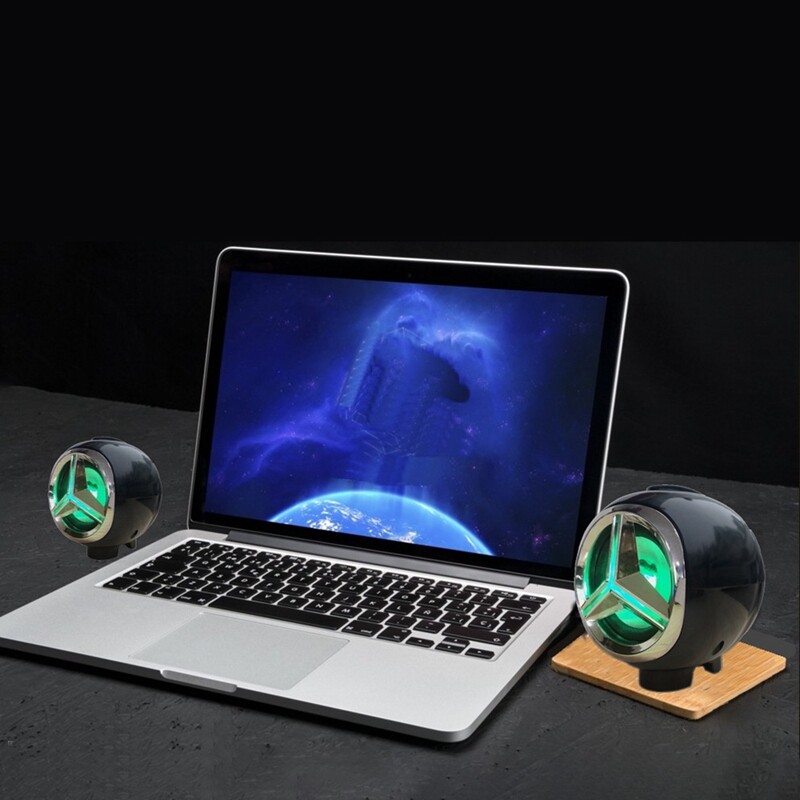 TWS belaidis vandeniui atsparus Hifi radijas FM USB garsiakalbiai Mini garso sistemos garsiakalbis, skirtas važinėti dviračiu