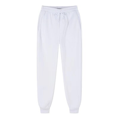 Ανδρικό αθλητικό παντελόνι για τρέξιμο Παντελόνι για τρέξιμο Προπόνηση για τζόκινγκ Μακρύ παντελόνι γυμναστήριο Αθλητικό τζόγκερ για άντρες Fitness Φούτερ φόρμες