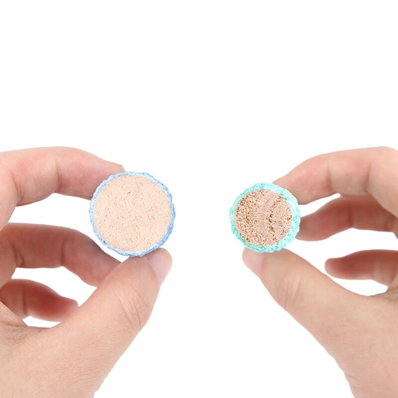 1 gab mājdzīvnieku papagaiļa nagu slīpēšanas stieņa matēta stacija staba putnu būra piederumi putnu stacijas plauktu bruņu dzirnaviņas