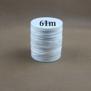 3D csontváz szilikon gyertyaforma barkácsolás Halloween szellemfej gipsz szappan epoxi kristályöntő kellékek lakberendezési parti ajándékok