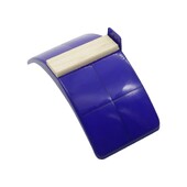 Plastový holubník, stojan na holubicu, gril, obytné holubníky, hniezdo pre vtáky, 1 ks