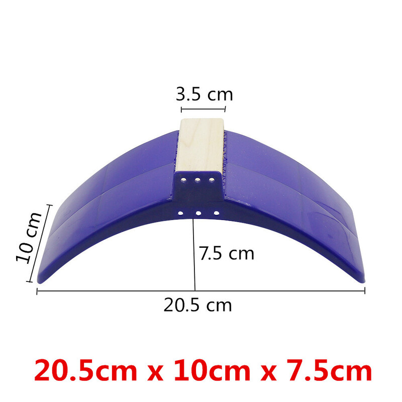 Plastový holubník, stojan na holubicu, gril, obytné holubníky, hniezdo pre vtáky, 1 ks