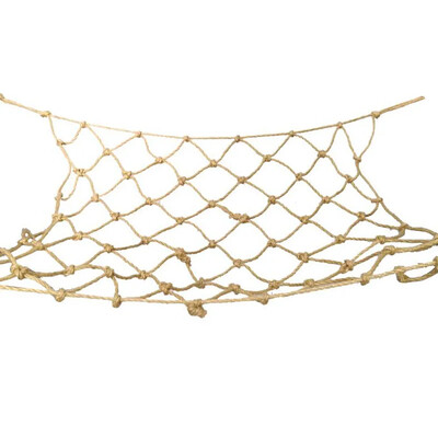 Δίχτυ αναρρίχησης παπαγάλου Κούνια σχοινιού Διχτυωτό πουλί με δίχτυ αιώρα με γάντζο πουλί κρεμαστό αναρρίχηση μασώντας παιχνίδια για κατοικίδια πουλιά