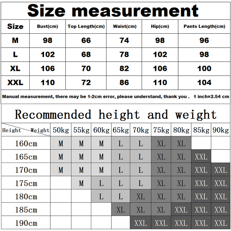 Φθινοπωρινό παντελόνι Joggers Ανδρικό βαμβακερό φούτερ Τρέξιμο Trackpants γυμναστήριο Προπόνηση γυμναστικής Skinny παντελόνι Αντρικό αθλητικό πάτο προπόνησης