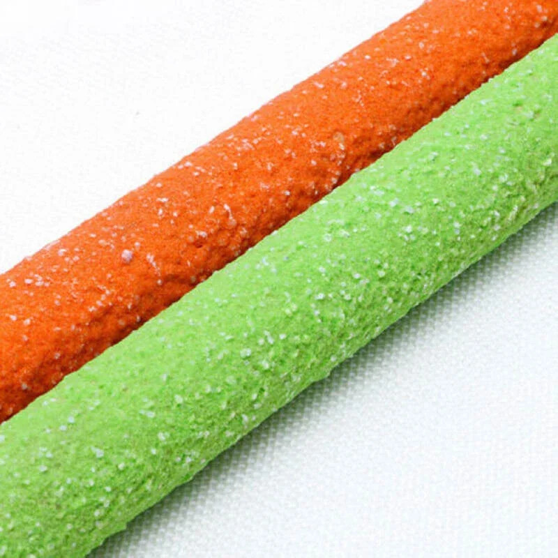 1db fa madárkörmös csőr köszörűrúd álló bot papagáj állomás rúdcsiszoló állvány karmok madárkellékek ketrec tartozékok